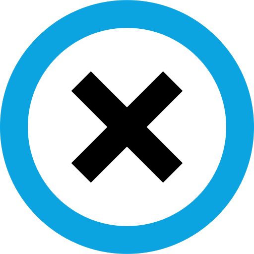 Lorem ipsum dolor sit amet, consectetur adipiscing elit.