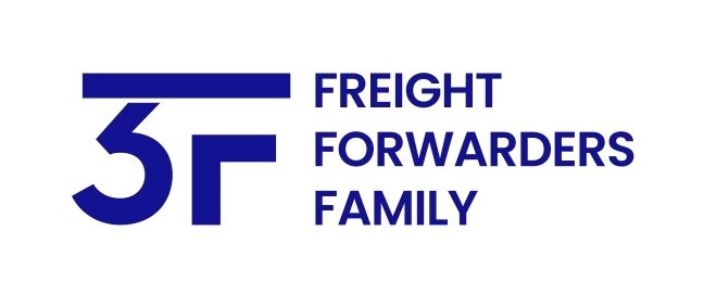 Lorem ipsum dolor sit amet, consectetur adipiscing elit.