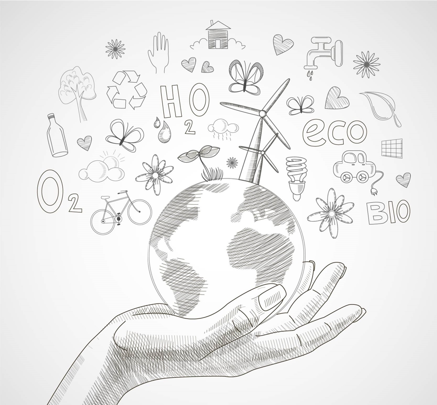 Lorem ipsum dolor sit amet, consectetur adipiscing elit. Proin bibendum neque nisl, in dictum mauris dignissim sed.