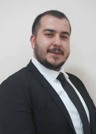 YAKIŞIKLI MİMAR İLE BULUŞMA GÜNÜ